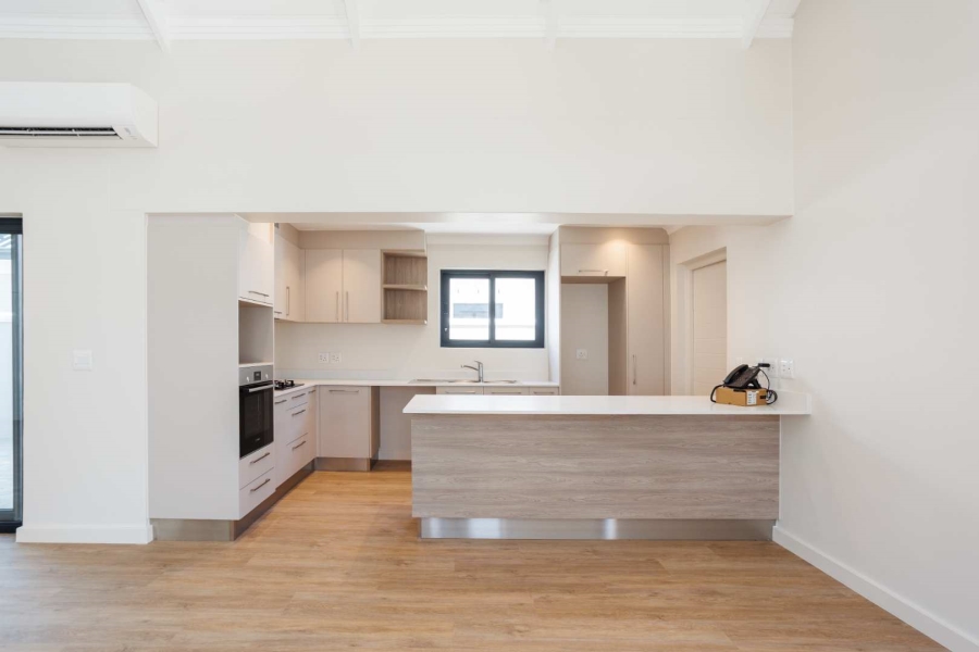 2 Bedroom Property for Sale in Val De Vie Estate Western Cape